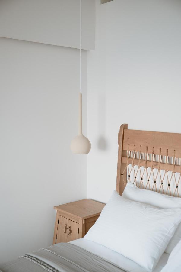 Mon Signor (Adults Only) Hotel Kamári Eksteriør billede